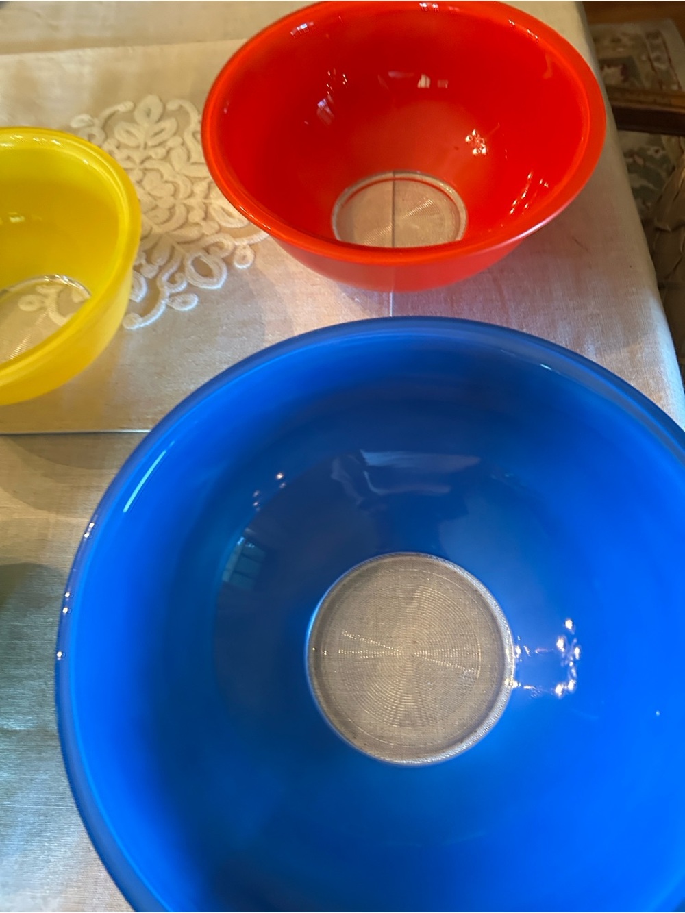 Pyrex - Picture 5 of 9